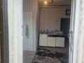 Часть дома · 4 комнаты · 63 м² · 6.5 сот., Джангелдина 99 — Между 343 квартал и обл.Больница за 10 млн ₸ в Семее — фото 3