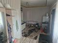 Часть дома · 4 комнаты · 63 м² · 6.5 сот., Джангелдина 99 — Между 343 квартал и обл.Больница за 10 млн ₸ в Семее — фото 4