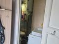 Часть дома · 4 комнаты · 63 м² · 6.5 сот., Джангелдина 99 — Между 343 квартал и обл.Больница за 10 млн ₸ в Семее — фото 5