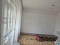 Часть дома · 4 комнаты · 63 м² · 6.5 сот., Джангелдина 99 — Между 343 квартал и обл.Больница за 10 млн ₸ в Семее — фото 8