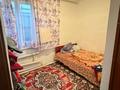 Жеке үй · 4 бөлме · 100 м² · , Жибек жолы 32 — По трассе Айша Биби, бағасы: 25 млн ₸ в Таразе — фото 11