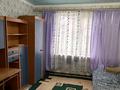 Жеке үй · 4 бөлме · 100 м² · , Жибек жолы 32 — По трассе Айша Биби, бағасы: 25 млн ₸ в Таразе — фото 13