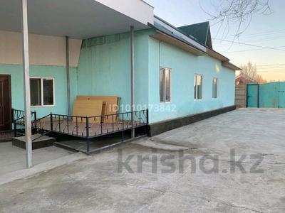 Жеке үй · 4 бөлме · 100 м² · 27 жүзд., Жибек жолы 32 — По трассе Айша Биби, бағасы: 25 млн ₸ в Таразе