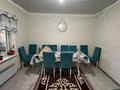 Жеке үй · 4 бөлме · 100 м² · , Жибек жолы 32 — По трассе Айша Биби, бағасы: 25 млн ₸ в Таразе — фото 5