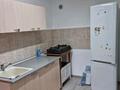 1-комнатный дом помесячно, 30 м², 8 сот., улица Малькеева 111 за 120 000 〒 в Талгаре