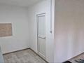 1-комнатный дом помесячно, 30 м², 8 сот., улица Малькеева 111 за 120 000 〒 в Талгаре — фото 4