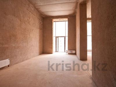 Офисы, магазины и бутики, общепит, салоны красоты, фитнес и спорт, медцентры и аптеки, образование, развлечения, кабинеты и рабочие места, студии · 100.77 м² за ~ 1 млн ₸ в Астане, Нура р-н