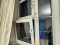 5-бөлмелі пәтер · 203 м², Байтурсынова 9 — INVICTUS, бағасы: 220 млн ₸ в Астане, Алматы р-н — фото 9