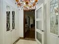 5-бөлмелі пәтер · 203 м², Байтурсынова 9 — INVICTUS, бағасы: 220 млн ₸ в Астане, Алматы р-н — фото 10