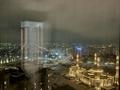 5-бөлмелі пәтер · 203 м², Байтурсынова 9 — INVICTUS, бағасы: 220 млн ₸ в Астане, Алматы р-н — фото 16