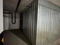 Паркинг · 8 м² · Рахмадиева 2/1 за 3.5 млн ₸ в Алматы, Бостандыкский р-н