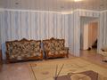 3-комнатная квартира, 143 м², 9/9 этаж, Назарбаева 327А за 55 млн 〒 в Петропавловске — фото 3