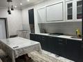 Отдельный дом · 4 комнаты · 150 м² · 30 сот., С.Ахметов 65 — Б.Садыков мектебінің жаны за 58 млн ₸ в им. Турара рыскуловой