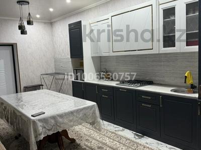 Жеке үй · 4 бөлме · 150 м² · 30 сот., С.Ахметов 65 — Б.Садыков мектебінің жаны, бағасы: 58 млн ₸ в им. Турара рыскуловой