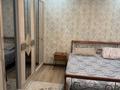 Отдельный дом · 4 комнаты · 150 м² · 30 сот., С.Ахметов 65 — Б.Садыков мектебінің жаны за 58 млн ₸ в им. Турара рыскуловой — фото 10