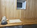 Отдельный дом · 4 комнаты · 150 м² · 30 сот., С.Ахметов 65 — Б.Садыков мектебінің жаны за 58 млн ₸ в им. Турара рыскуловой — фото 12