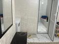 Отдельный дом · 4 комнаты · 150 м² · 30 сот., С.Ахметов 65 — Б.Садыков мектебінің жаны за 58 млн ₸ в им. Турара рыскуловой — фото 14
