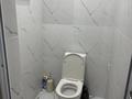 Отдельный дом · 4 комнаты · 150 м² · 30 сот., С.Ахметов 65 — Б.Садыков мектебінің жаны за 58 млн ₸ в им. Турара рыскуловой — фото 15