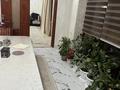 Отдельный дом · 4 комнаты · 150 м² · 30 сот., С.Ахметов 65 — Б.Садыков мектебінің жаны за 58 млн ₸ в им. Турара рыскуловой — фото 17