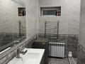 Отдельный дом · 4 комнаты · 150 м² · 30 сот., С.Ахметов 65 — Б.Садыков мектебінің жаны за 58 млн ₸ в им. Турара рыскуловой — фото 2