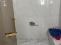 Отдельный дом · 4 комнаты · 150 м² · 30 сот., С.Ахметов 65 — Б.Садыков мектебінің жаны за 58 млн ₸ в им. Турара рыскуловой — фото 20
