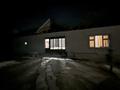 Отдельный дом · 4 комнаты · 150 м² · 30 сот., С.Ахметов 65 — Б.Садыков мектебінің жаны за 58 млн ₸ в им. Турара рыскуловой — фото 21