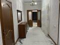 Отдельный дом · 4 комнаты · 150 м² · 30 сот., С.Ахметов 65 — Б.Садыков мектебінің жаны за 58 млн ₸ в им. Турара рыскуловой — фото 4