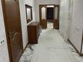 Отдельный дом · 4 комнаты · 150 м² · 30 сот., С.Ахметов 65 — Б.Садыков мектебінің жаны за 58 млн ₸ в им. Турара рыскуловой — фото 5