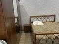 Отдельный дом · 4 комнаты · 150 м² · 30 сот., С.Ахметов 65 — Б.Садыков мектебінің жаны за 58 млн ₸ в им. Турара рыскуловой — фото 6