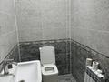 Отдельный дом · 4 комнаты · 150 м² · 30 сот., С.Ахметов 65 — Б.Садыков мектебінің жаны за 58 млн ₸ в им. Турара рыскуловой — фото 8