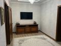 Отдельный дом · 4 комнаты · 150 м² · 30 сот., С.Ахметов 65 — Б.Садыков мектебінің жаны за 58 млн ₸ в им. Турара рыскуловой — фото 9
