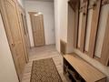2-бөлмелі пәтер · 58 м² · 3/5 қабат, мкр Улы Дала 994, бағасы: 23.5 млн ₸ в Таразе