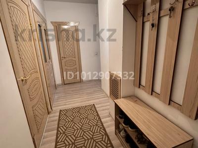2-комнатная квартира · 58 м² · 3/5 этаж, мкр Улы Дала 994 за 23.5 млн ₸ в Таразе