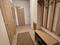 2-комнатная квартира · 58 м² · 3/5 этаж, мкр Улы Дала 994 за 23.5 млн ₸ в Таразе