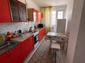2-бөлмелі пәтер · 58 м² · 3/5 қабат, мкр Улы Дала 994, бағасы: 23.5 млн ₸ в Таразе — фото 2