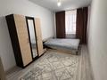 2-бөлмелі пәтер · 58 м² · 3/5 қабат, мкр Улы Дала 994, бағасы: 23.5 млн ₸ в Таразе — фото 3