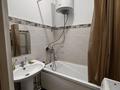 2-бөлмелі пәтер · 58 м² · 3/5 қабат, мкр Улы Дала 994, бағасы: 23.5 млн ₸ в Таразе — фото 6