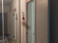 2-комнатная квартира, 55 м², 11/12 этаж, мкр Акбулак, Микрорайон Дарабоз за 32 млн 〒 в Алматы, Алатауский р-н — фото 8