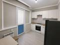 1-комнатная квартира · 38 м² · 9/9 этаж, Туран 55/11 — ГОРЯЧКА.САМАЯ НИЗКАЯ ЦЕНА за ~ 24 млн ₸ в Астане, Нура р-н