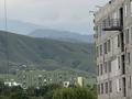 3-бөлмелі пәтер · 70 м² · 6/6 қабат, ​Приканальная БАК 99а, бағасы: 67 млн ₸ в Алматы, Медеуский р-н — фото 9
