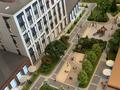 3-бөлмелі пәтер · 70 м² · 6/6 қабат, ​Приканальная БАК 99а, бағасы: 65.5 млн ₸ в Алматы, Медеуский р-н — фото 3