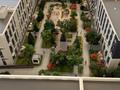 3-бөлмелі пәтер · 70 м² · 6/6 қабат, ​Приканальная БАК 99а, бағасы: 65.5 млн ₸ в Алматы, Медеуский р-н — фото 4