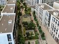 3-бөлмелі пәтер · 70 м² · 6/6 қабат, ​Приканальная БАК 99а, бағасы: 65.5 млн ₸ в Алматы, Медеуский р-н — фото 5