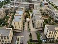 3-бөлмелі пәтер · 70 м² · 6/6 қабат, ​Приканальная БАК 99а, бағасы: 65.5 млн ₸ в Алматы, Медеуский р-н — фото 7