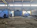 Промбаза · 55 соток, Суюнбая 463д — Возле кольца Ваза за 4 500 ₸ в Алматы, Турксибский р-н