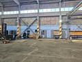 Промбаза · 55 соток, Суюнбая 463д — Возле кольца Ваза за 4 500 ₸ в Алматы, Турксибский р-н — фото 4
