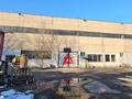 Промбаза · 55 соток, Суюнбая 463д — Возле кольца Ваза за 4 500 ₸ в Алматы, Турксибский р-н — фото 7