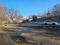 Промбаза · 55 соток, Суюнбая 463д — Возле кольца Ваза за 4 500 ₸ в Алматы, Турксибский р-н — фото 8