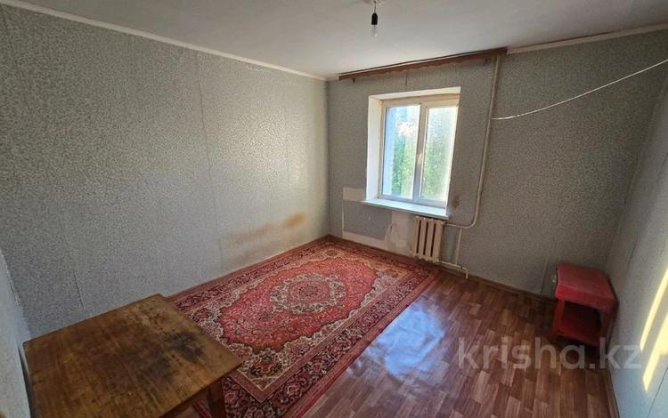 1-комнатная квартира · 15 м² · 7/9 этаж, Абая 102 за 2.8 млн ₸ в Уральске — фото 2