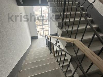 2-комнатная квартира · 65 м² · 2/5 этаж, мкр 12 за 19.5 млн ₸ в Актобе